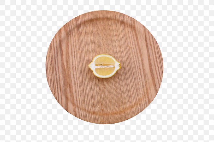 Plate Wood Lemon Tray, PNG, 1024x683px, Plate, Auglis, Dish, Dishware, Fork Download Free