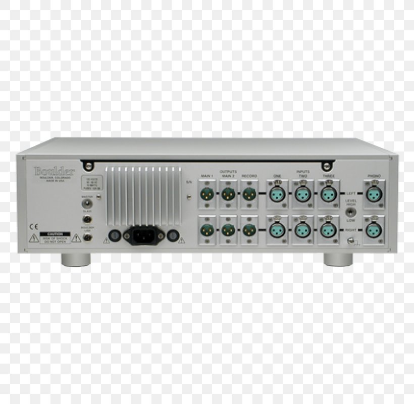 Preamplifier Electronics Audio Power Amplifier Amplificador, PNG, 800x800px, Preamplifier, Amplificador, Amplifier, Audio, Audio Electronics Download Free