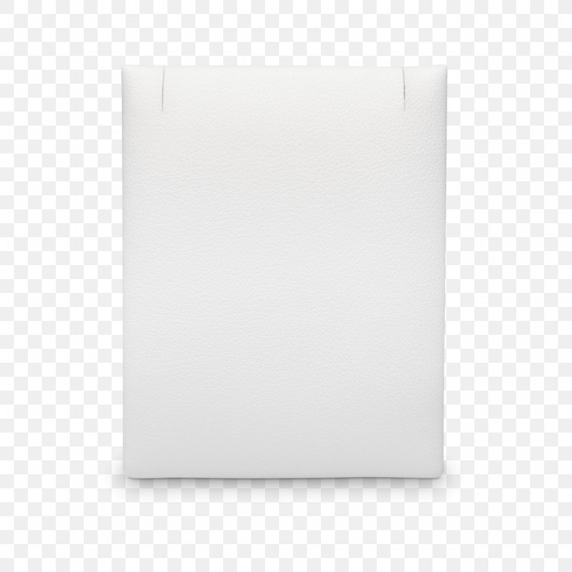 Rectangle, PNG, 1280x1280px, Rectangle, White Download Free