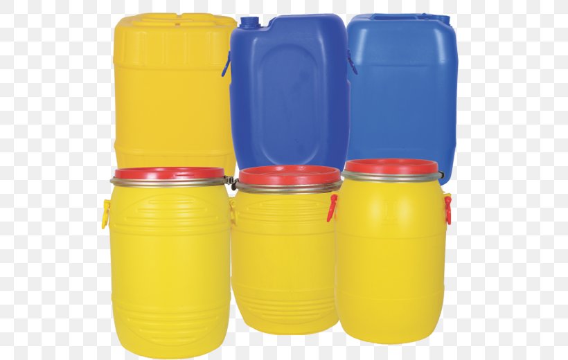 S.R. Plasto Drums Plastic, PNG, 600x520px, Plastic, Cylinder, Delhi, Drum, Drums Download Free