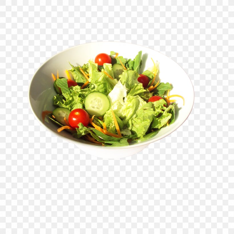 Salad Pizza Recipe Vegetarian Cuisine Garnish, PNG, 945x945px, Salad, Atlantic Bluefin Tuna, Bread, Bulgur, Capsicum Annuum Download Free