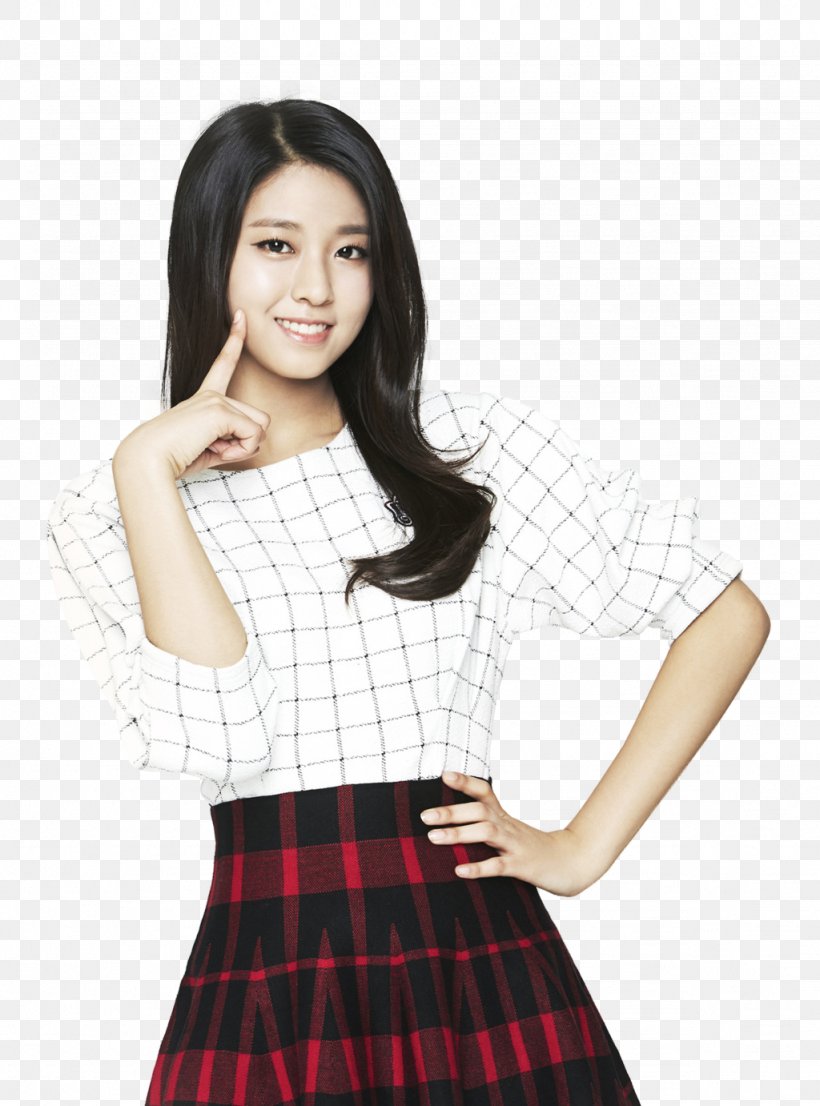 Seolhyun My Daughter Seo-young AOA K-pop Korean Idol, PNG, 1024x1382px, Watercolor, Cartoon, Flower, Frame, Heart Download Free