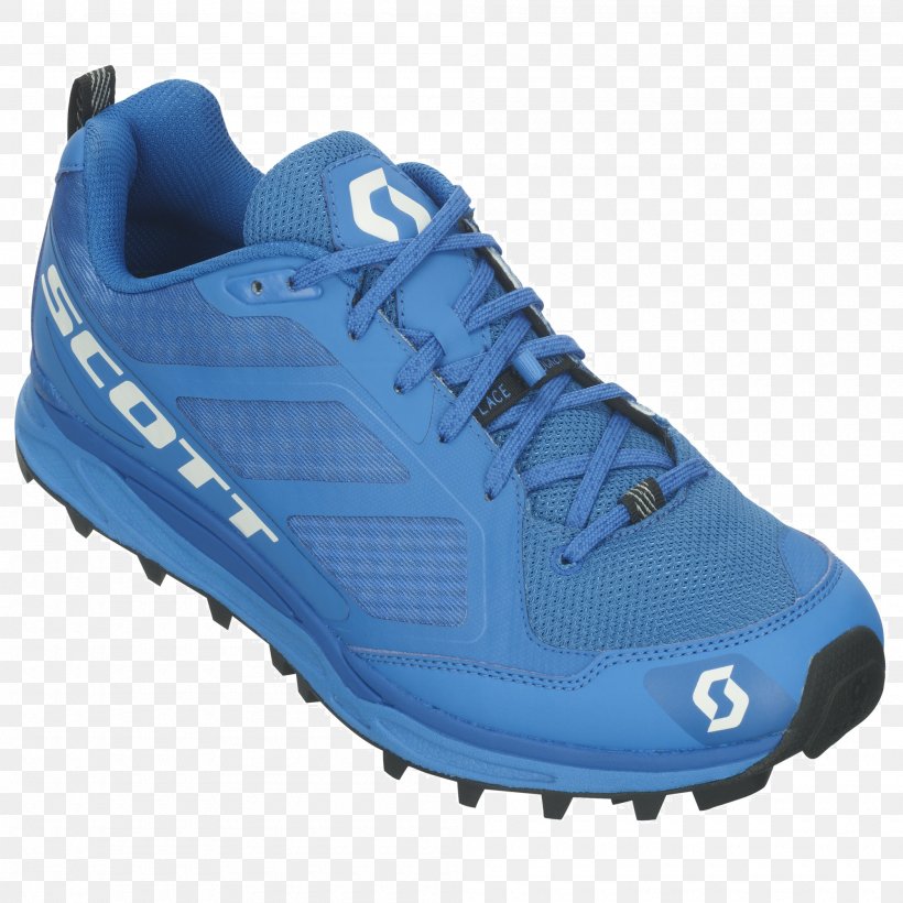 Shoe Scott Sports Sneakers Clothing Hotel, PNG, 2000x2000px, Shoe, Athletic Shoe, Azure, Bicycle, Blue Download Free