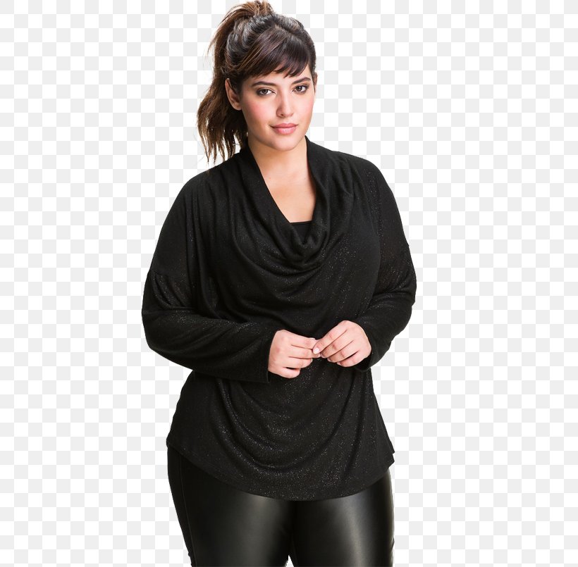 Sleeve Neck Outerwear Black M, PNG, 538x805px, Sleeve, Black, Black M, Clothing, Neck Download Free