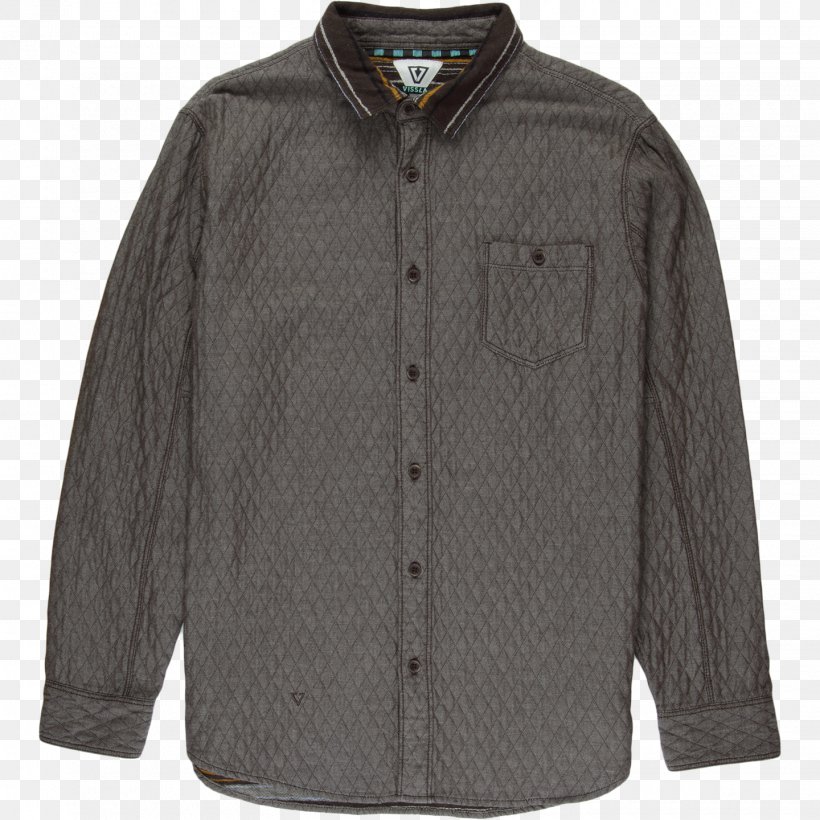 Sleeve Woolen Flannel Jacket Button, PNG, 1440x1440px, Sleeve, Barnes Noble, Button, Dress Shirt, Flannel Download Free