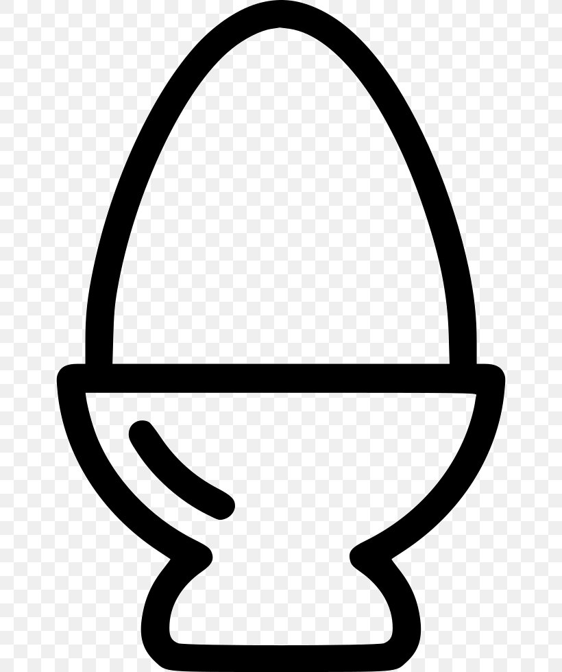Soft-boiled Egg Food Egg Cups, PNG, 656x980px, Boiled Egg, Beef Tongue, Black And White, Bowl, Dish Download Free