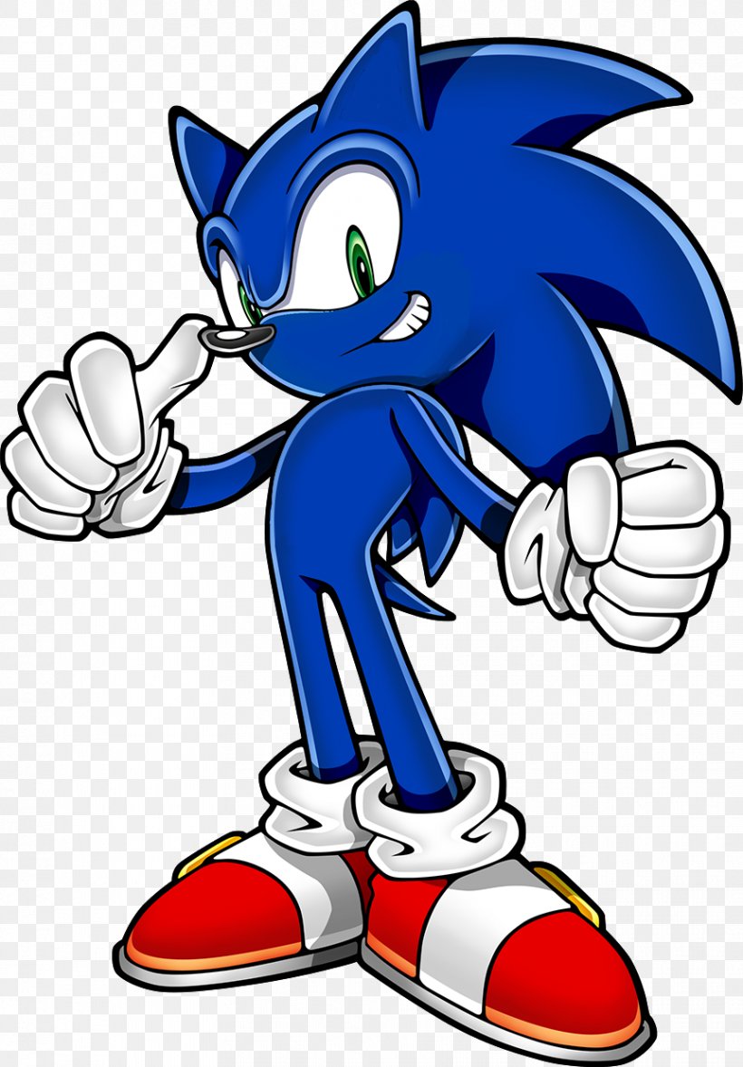 Sonic The Hedgehog 3 Sonic The Hedgehog 2 Knuckles The Echidna Metal Sonic, PNG, 862x1239px, Sonic The Hedgehog 3, Adventures Of Sonic The Hedgehog, Amy Rose, Artwork, Fictional Character Download Free