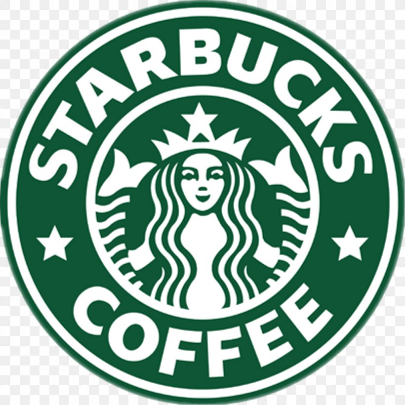 Starbucks Kenya Whole Bean Coffee Starbucks Kenya Whole Bean Coffee Logo, PNG, 1024x1024px, Starbucks, Brand, Coffee, Crest, Decal Download Free