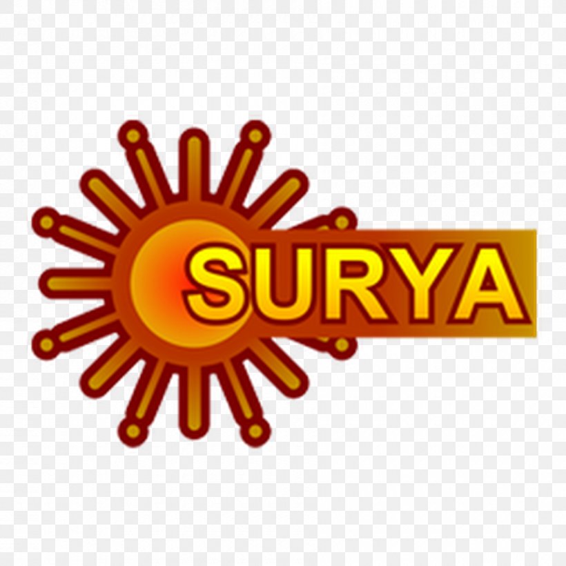 Television Surya TV Sun TV Network Udaya TV, PNG, 900x900px, Television, Area, Brand, Film, Gemini Comedy Download Free