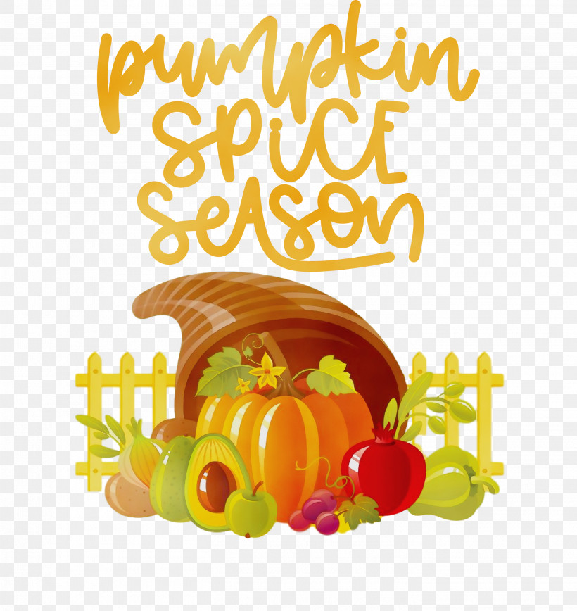 Thanksgiving, PNG, 2833x3000px, Autumn, Avocado, Carrot, Fruit, Juice Download Free