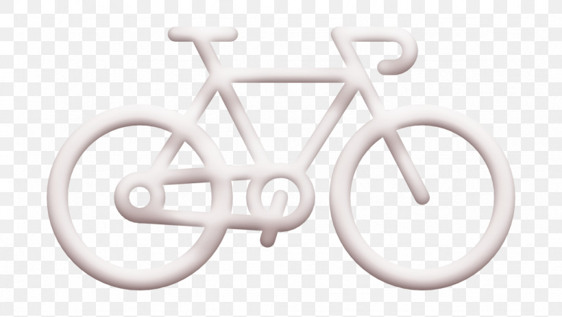 Transportation Icon Set Icon Bicycle Icon Bike Icon, PNG, 1228x692px, Transportation Icon Set Icon, Bicycle, Bicycle Icon, Bicycle Part, Bicycle Tire Download Free