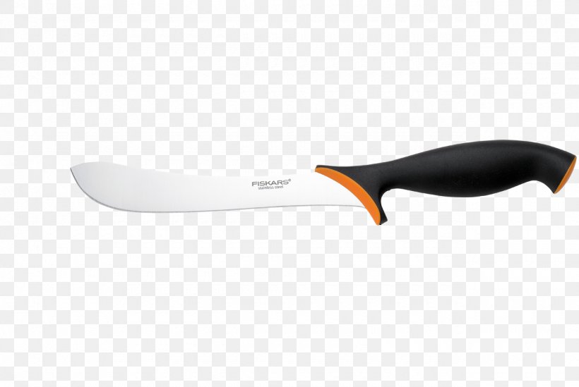 Utility Knives Knife Kitchen Knives Product Design, PNG, 1280x857px, Utility Knives, Cold Weapon, Hardware, Kitchen, Kitchen Knife Download Free