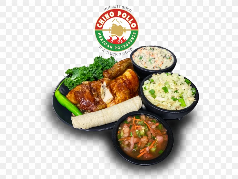 Vegetarian Cuisine Plate Lunch Asian Cuisine Platter, PNG, 2000x1500px, Vegetarian Cuisine, Asian Cuisine, Asian Food, Cuisine, Dish Download Free