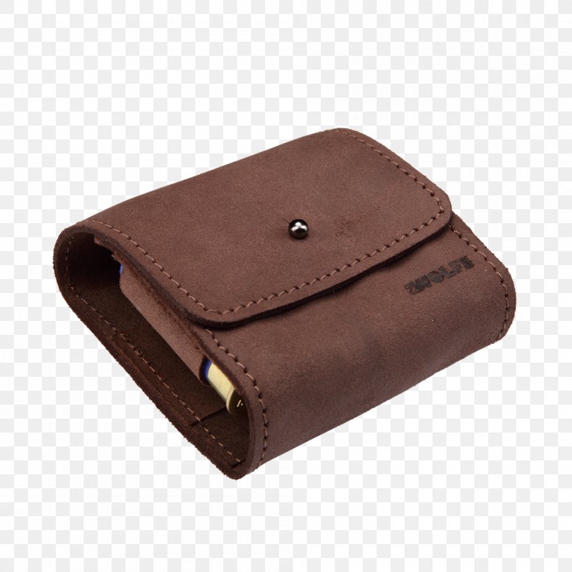 Wallet Leather Handbag Patronentasche, PNG, 1000x1000px, Wallet, Black, Blue, Brown, Gratis Download Free