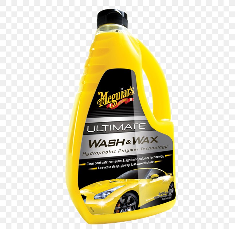 Waxing Carnauba Wax Car Wash, PNG, 800x800px, Wax, Automotive Exterior, Automotive Fluid, Brand, Car Download Free