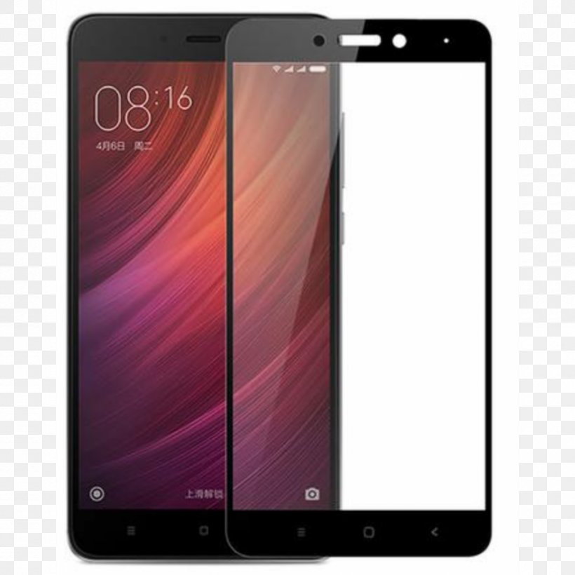 Xiaomi Redmi Note 4 Redmi A4 Screen Protectors Glass, PNG, 900x900px, Xiaomi Redmi Note 4, Communication Device, Display Device, Electronic Device, Feature Phone Download Free