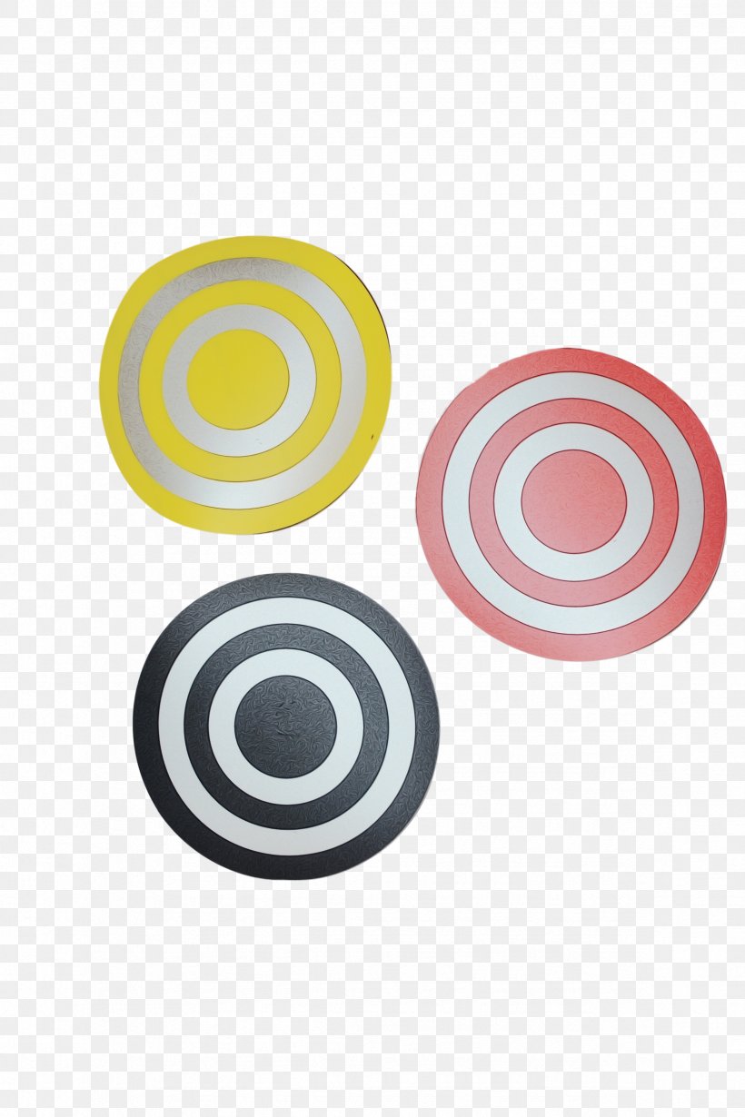 Yellow Circle, PNG, 2364x3547px, Fahrenheit, Games, Spiral, Yellow Download Free