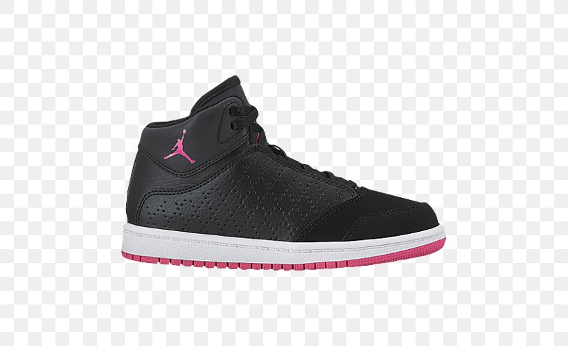 Air Force 1 Air Jordan Jumpman Sports Shoes Nike, PNG, 500x500px, Air Force 1, Adidas, Air Jordan, Athletic Shoe, Basketball Shoe Download Free