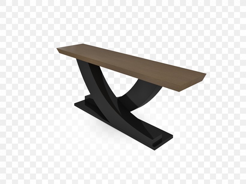 Angle, PNG, 1200x900px, Furniture, Table Download Free
