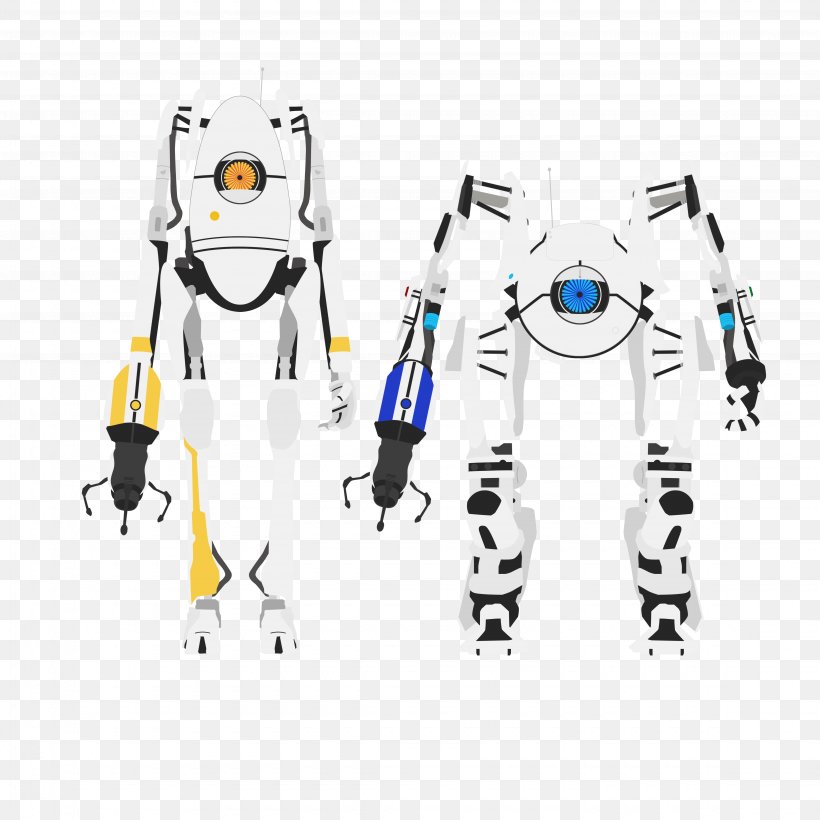 Aperture Laboratories Robot Science Uniform, PNG, 4500x4500px, Aperture Laboratories, Deviantart, Jersey, Joint, Lighting Download Free