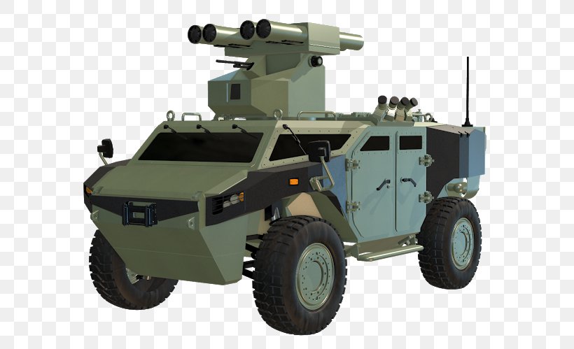 Armored Car FNSS Defence Systems Turkey Arms Industry Weapon, PNG, 640x499px, Armored Car, Antitank Missile, Antitank Warfare, Arms Industry, Automotive Tire Download Free