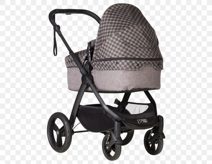 Baby Transport Mountain Buggy Cosmopolitan Fashion Baby & Toddler Car Seats, PNG, 1000x774px, Baby Transport, Baby Carriage, Baby Products, Baby Toddler Car Seats, Bassinet Download Free
