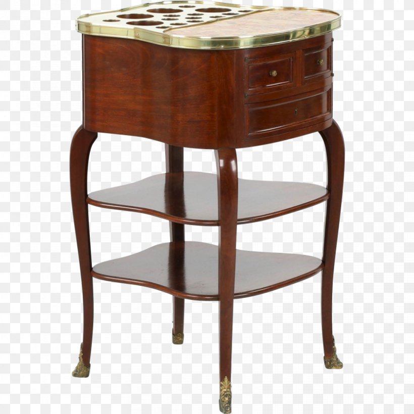 Bedside Tables Bar Stool Furniture Bathroom Cabinet, PNG, 830x830px, Bedside Tables, Antique, Bar Stool, Bathroom, Bathroom Cabinet Download Free