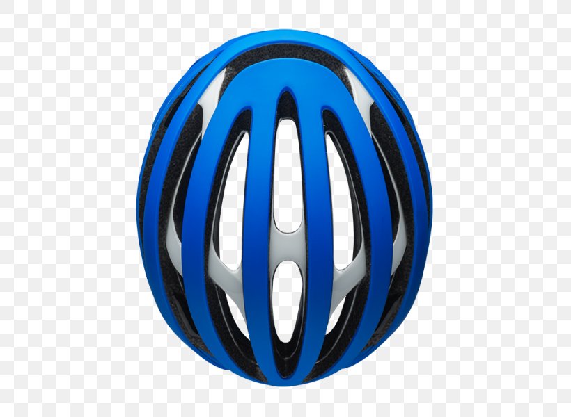 Bicycle Helmets Motorcycle Helmets Lacrosse Helmet Ski & Snowboard Helmets, PNG, 600x600px, Bicycle Helmets, Aerodynamics, Bicycle Clothing, Bicycle Helmet, Bicycles Equipment And Supplies Download Free
