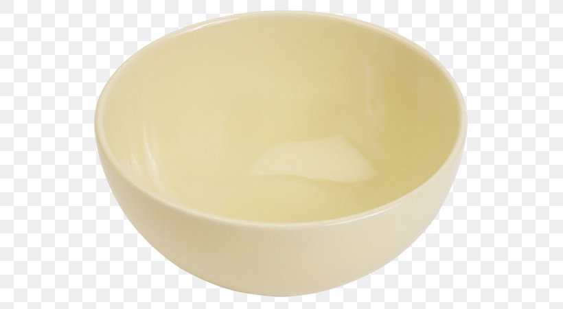 Bowl Ceramic, PNG, 600x450px, Bowl, Ceramic, Mixing Bowl, Tableware Download Free