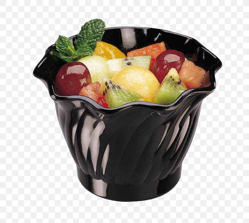 Bowl Vegetable Fruit Ounce Dish Network, PNG, 735x735px, Bowl, Dish, Dish Network, Food, Fruit Download Free