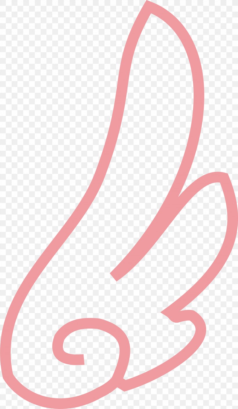 Brand Pink M Line Clip Art, PNG, 3260x5610px, Brand, Pink, Pink M, Symbol, Text Download Free