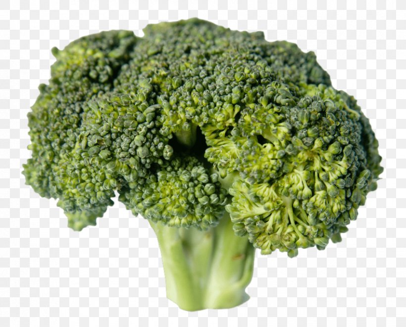 Broccoli Vegetarian Cuisine Vegetable Food, PNG, 850x685px, Broccoli, Asparagus, Brassica Oleracea, Broccoflower, Cauliflower Download Free