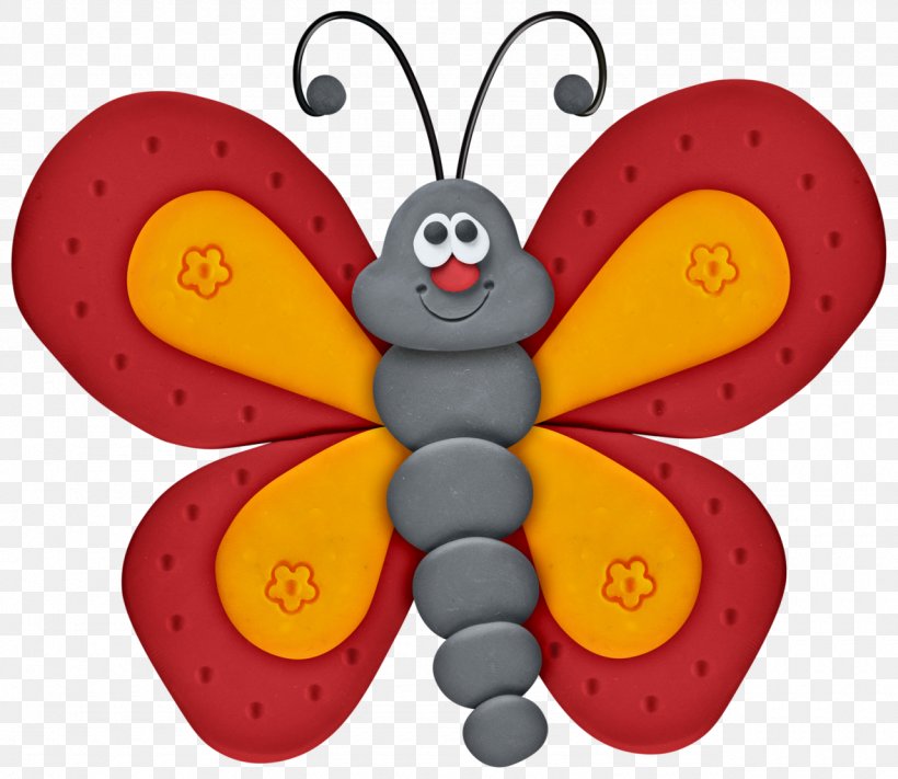 Butterfly Black And White, PNG, 1280x1111px, Butterfly, Bee, Black And White, Cartoon, Child Download Free