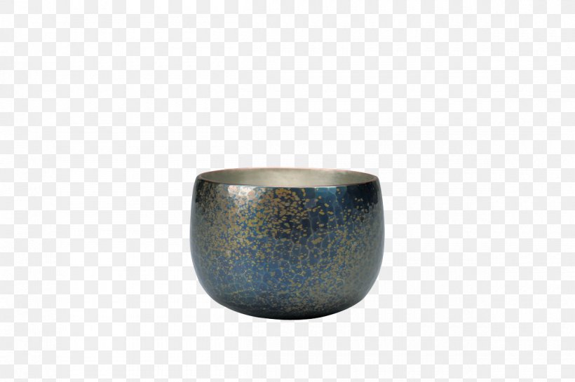 Ceramic Product Design Artifact, PNG, 1200x799px, Ceramic, Artifact Download Free
