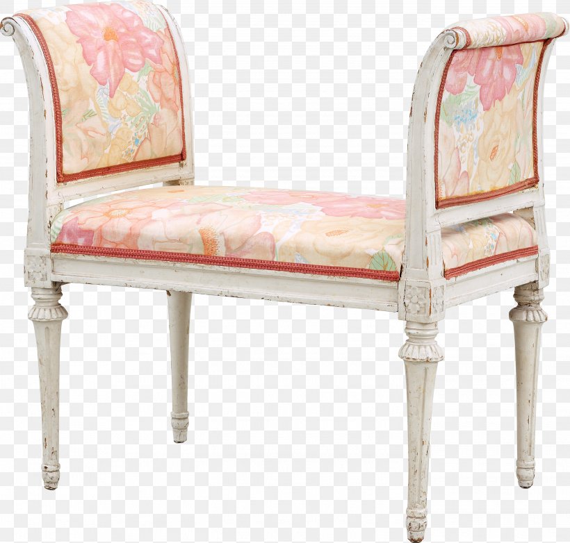 Chair Table Furniture Stool Gustavian Style, PNG, 2748x2623px, Chair, Art, Carpet, Ceramic, Furniture Download Free