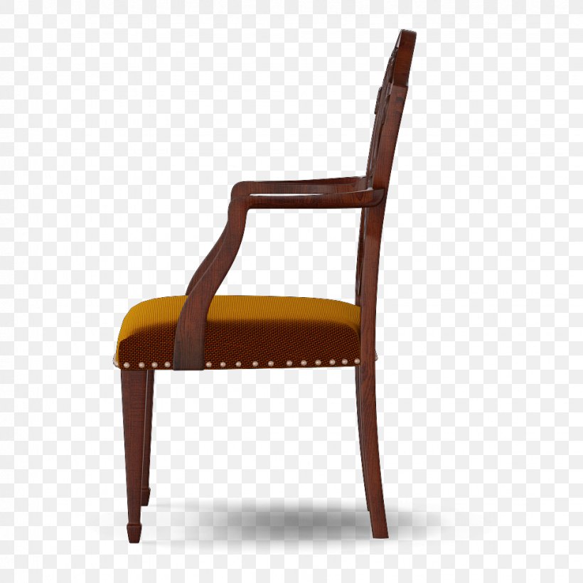 Chair The Face-Eater 3D Modeling 3D Computer Graphics, PNG, 975x975px, 3d Computer Graphics, 3d Modeling, Chair, Armrest, Data Download Free