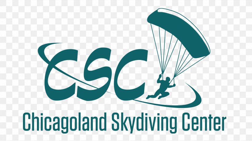Chicagoland Skydiving Center Parachuting Tandem Skydiving United States Parachute Association Accelerated Freefall, PNG, 1920x1080px, Parachuting, Accelerated Freefall, Airplane, Brand, Championship Download Free