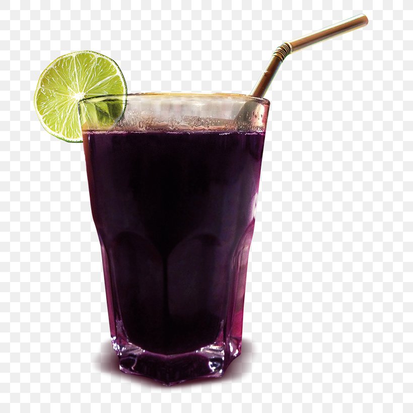 Chicha Morada Cocktail Garnish Fizzy Drinks Blueberry Tea, PNG, 735x820px, Chicha Morada, Black Russian, Blueberry Tea, Chicha, Cocktail Download Free