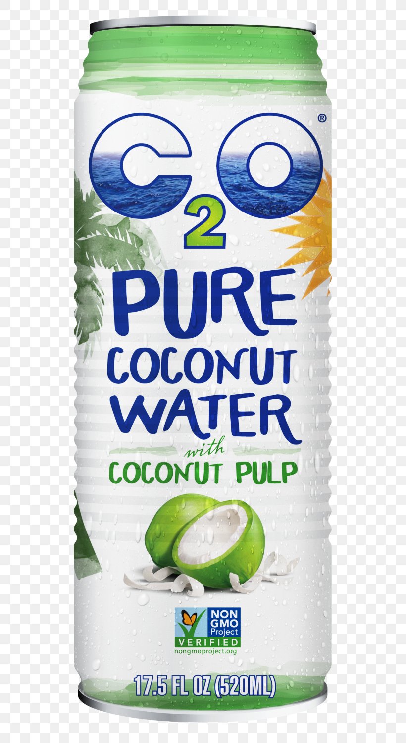 Coconut Water Flavor By Bob Holmes, Jonathan Yen (narrator) (9781515966647) Lemon, PNG, 582x1500px, Coconut Water, Acid, Brand, Citric Acid, Citrus Download Free