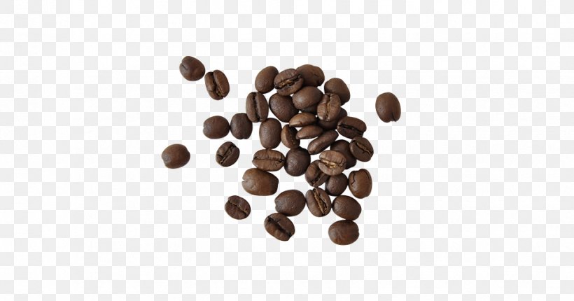 Coffee Roasting Cafe Woods Coffee Espresso, PNG, 971x510px, Coffee, Allspice, Arabica Coffee, Cafe, Chocolate Download Free