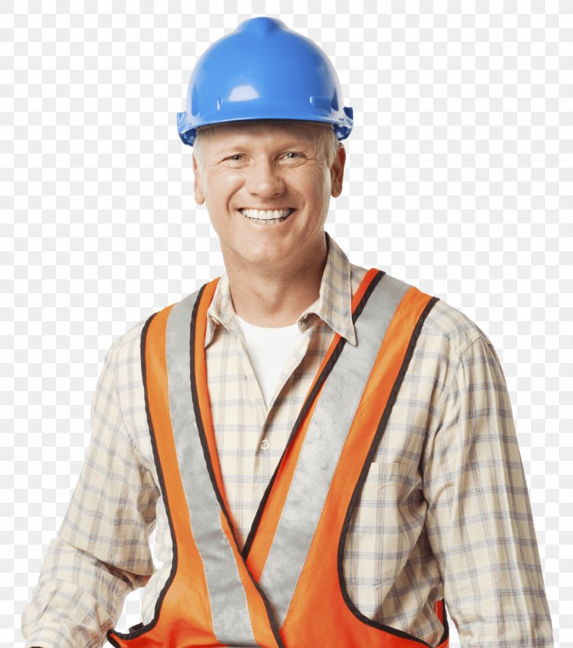 Construction Worker Presidential Electric And HVAC Hard Hats Architectural Engineering Laborer, PNG, 1382x1565px, Construction Worker, Architect, Architectural Engineering, Blue Collar Worker, Building Download Free