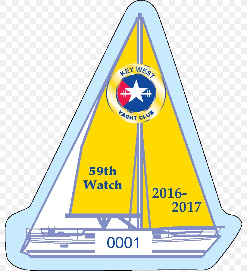 Decal Boat Logo Burgee Yacht Club, PNG, 788x900px, Decal, Area, Boat, Burgee, Byproduct Download Free