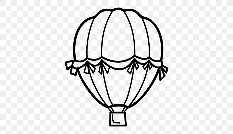 Drawing Balloon Coloring Book Painting Game, PNG, 600x470px, Drawing, Aerostat, Area, Artwork, Balloon Download Free