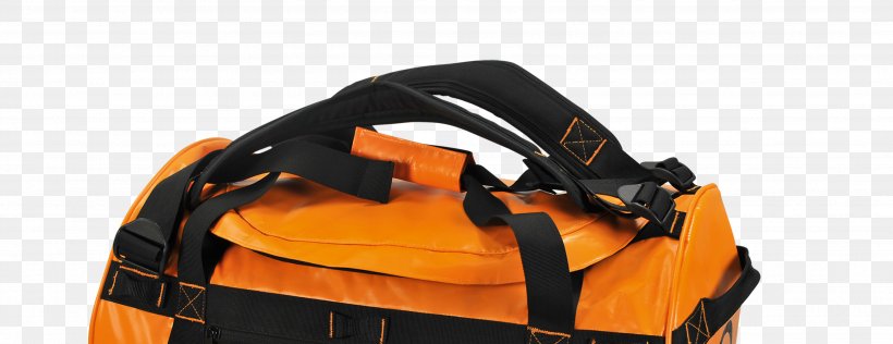 Duffel Bags Duffel Coat Handbag, PNG, 3543x1367px, Duffel, Backpack, Bag, Baggage, Belt Download Free