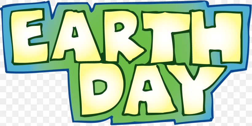 Earth Day April Fool's Day Clip Art, PNG, 1199x600px, Earth, Anniversary, April, April 22, Area Download Free