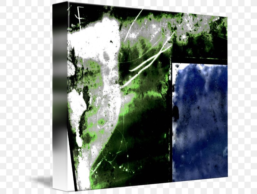 Earth /m/02j71 Gallery Wrap Light Desktop Wallpaper, PNG, 650x619px, Earth, Abstraction, Art, Blue, Bluegreen Download Free