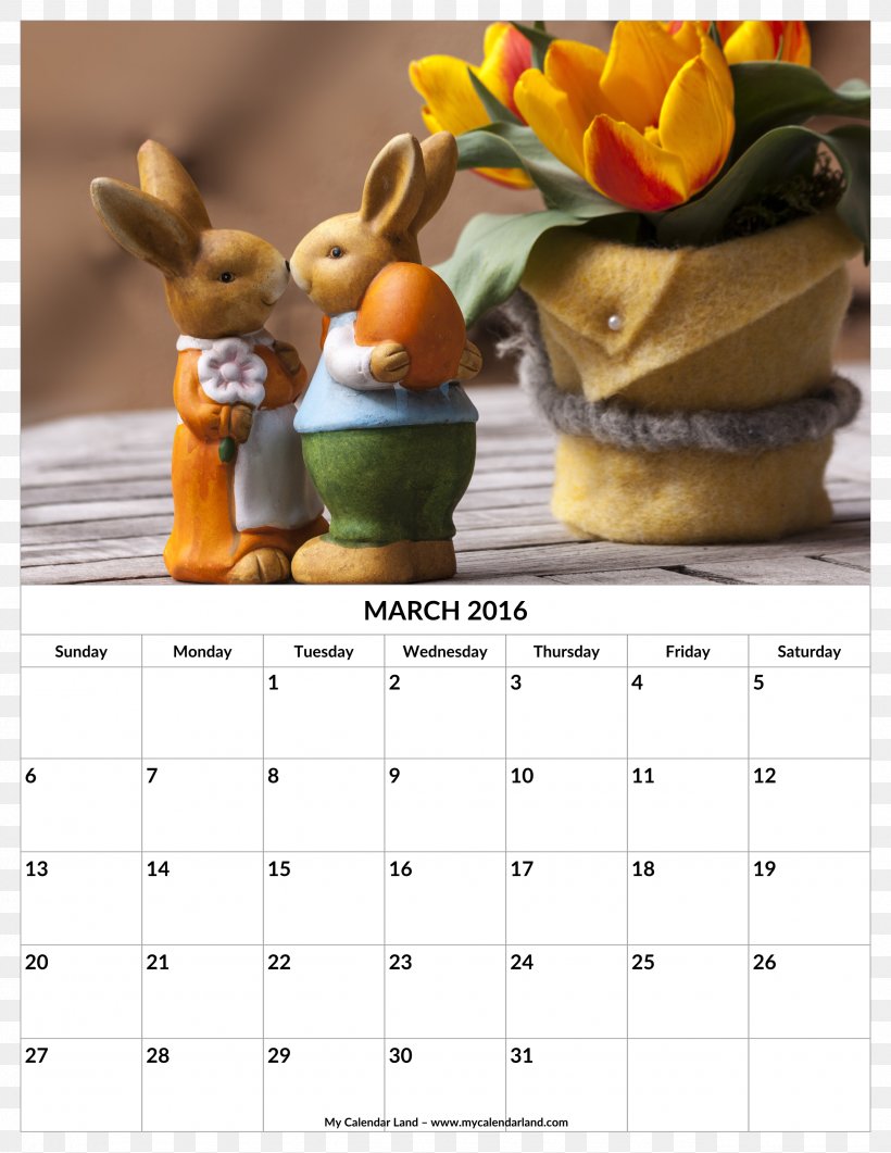 Easter Bunny Chocolate Bunny Easter Egg, PNG, 2550x3300px, Easter Bunny, Calendar, Chocolate Bunny, Christmas, Easter Download Free