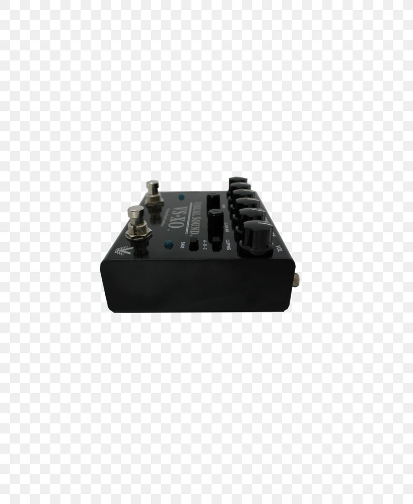 Electronics Computer Keyboard Electronic Component RGB Color Model Electronic Musical Instruments, PNG, 726x1000px, Electronics, Brown, Computer Keyboard, Electronic Component, Electronic Instrument Download Free