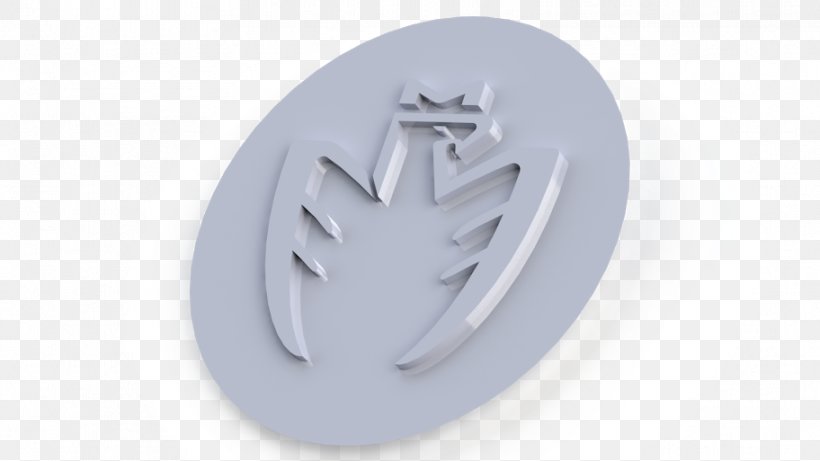 Emblem Silver Product Design, PNG, 912x513px, Emblem, Silver Download Free