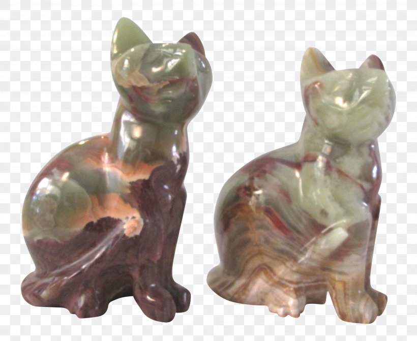 Figurine, PNG, 3661x3000px, Figurine, Carnivoran, Cat, Cat Like Mammal, Small To Medium Sized Cats Download Free